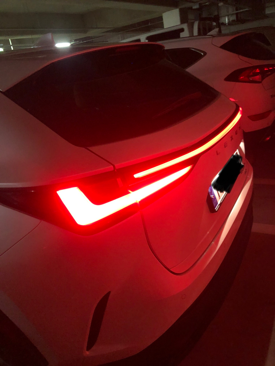 NX350h 소닉쿼츠 썸네일 이미지