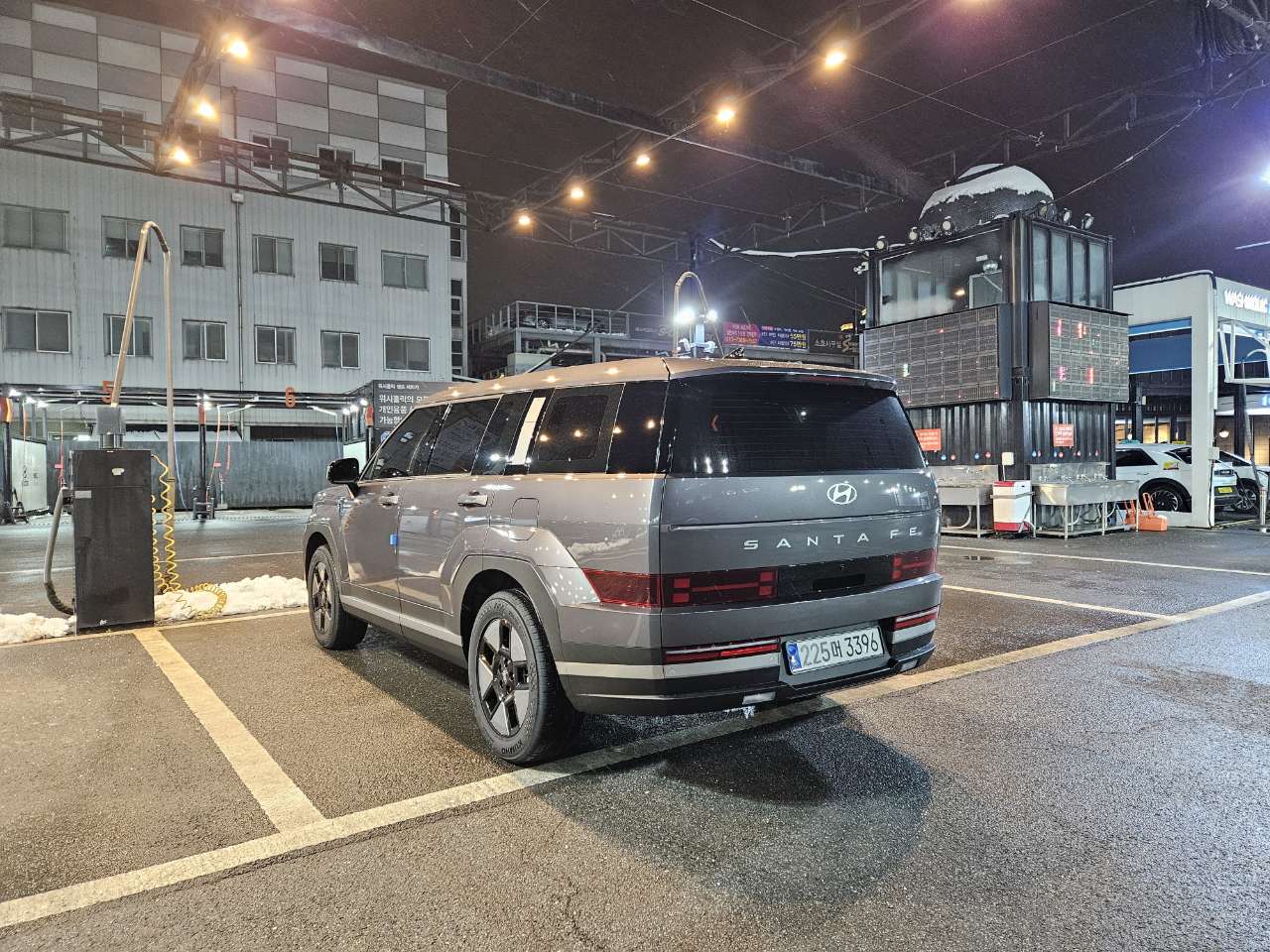 오토캐시백 쵝오 썸네일 이미지