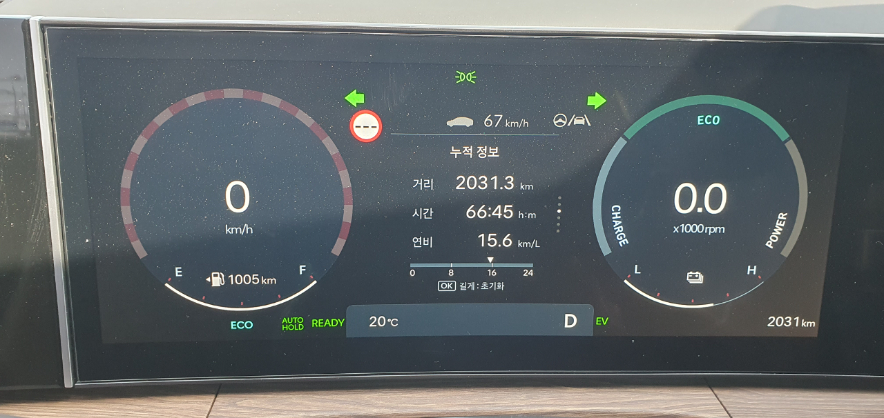 겟차 만족합니다  썸네일 이미지