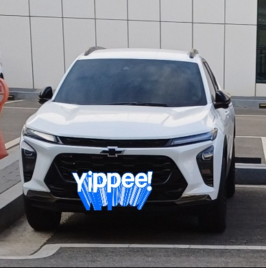 겟차 캐시백 굿~! 게시글 썸네일