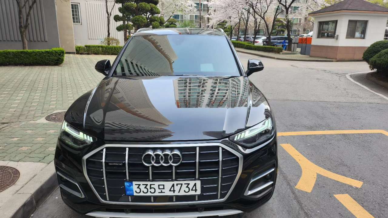 와이프의 선택 뀨퐈 썸네일 이미지