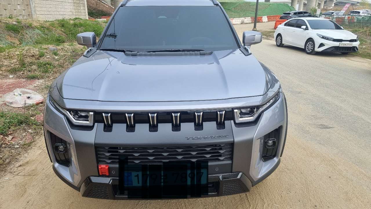 오너가 올린 차량 사진