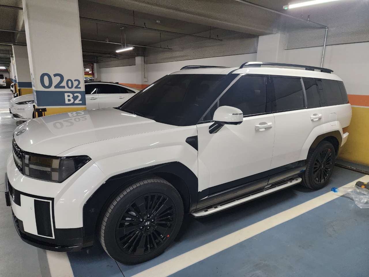 겟차 오토케시백 썸네일 이미지