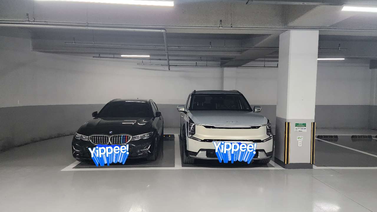 오너가 올린 차량 사진
