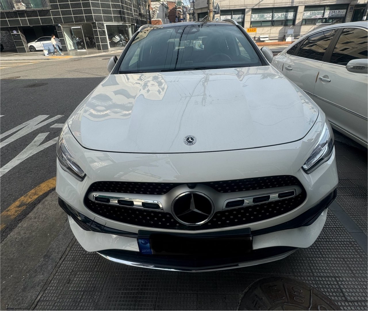 오너가 올린 차량 사진