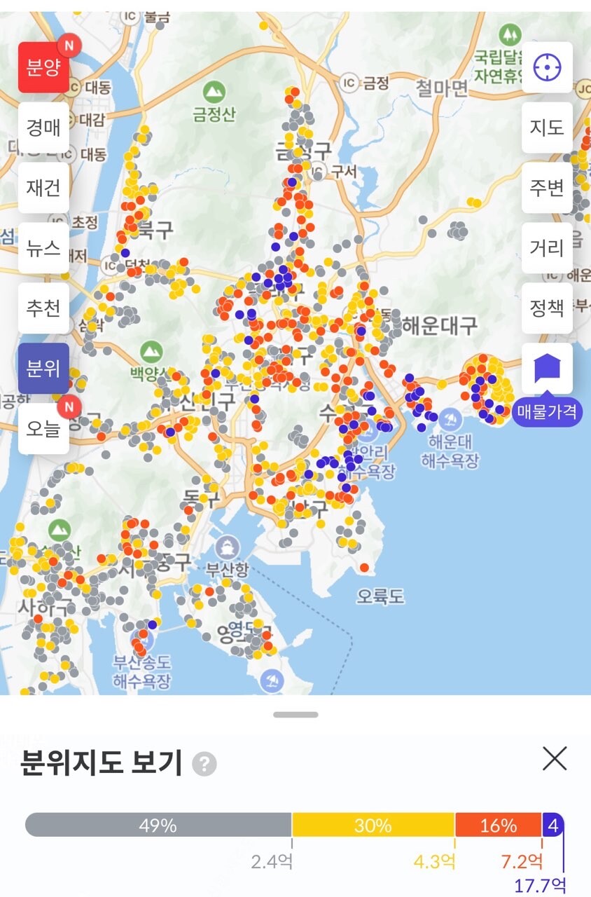 communityImage