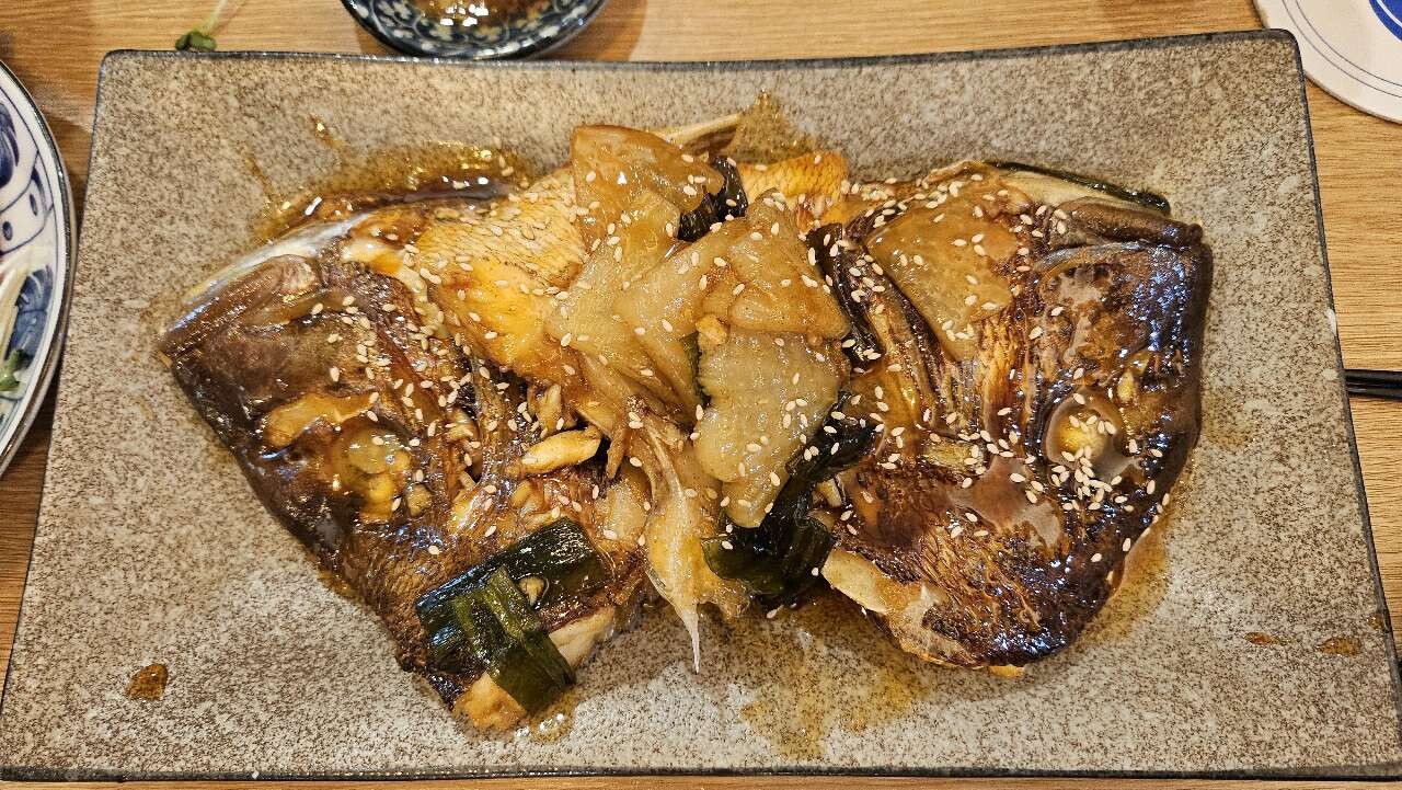 댓글 이미지