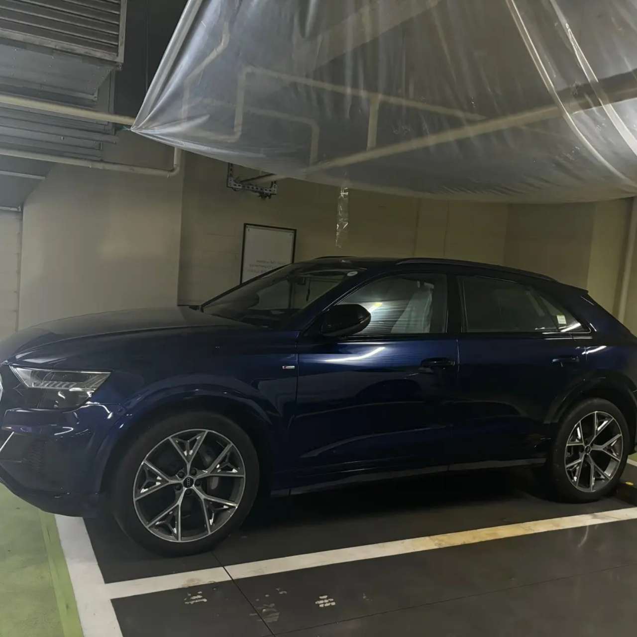 Q8 50tdi 버젼2 썸네일 이미지