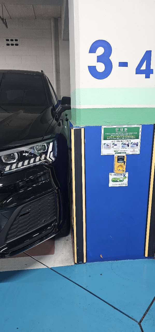 아우디Q7 50TDI콰트로 프리미엄 썸네일 이미지