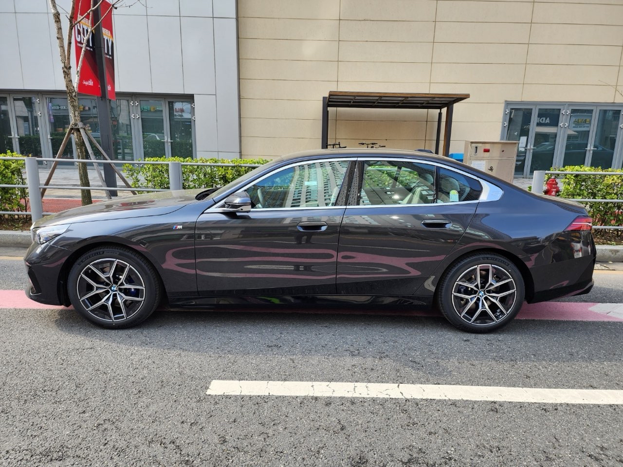 bmw 520i msp p1-1 썸네일 이미지