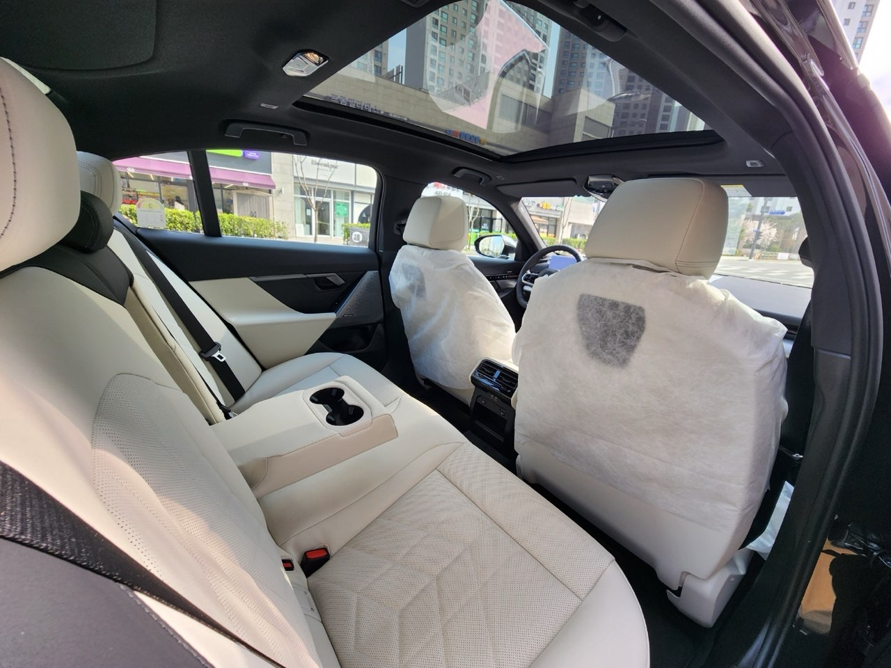 bmw 520i msp p1-1 썸네일 이미지