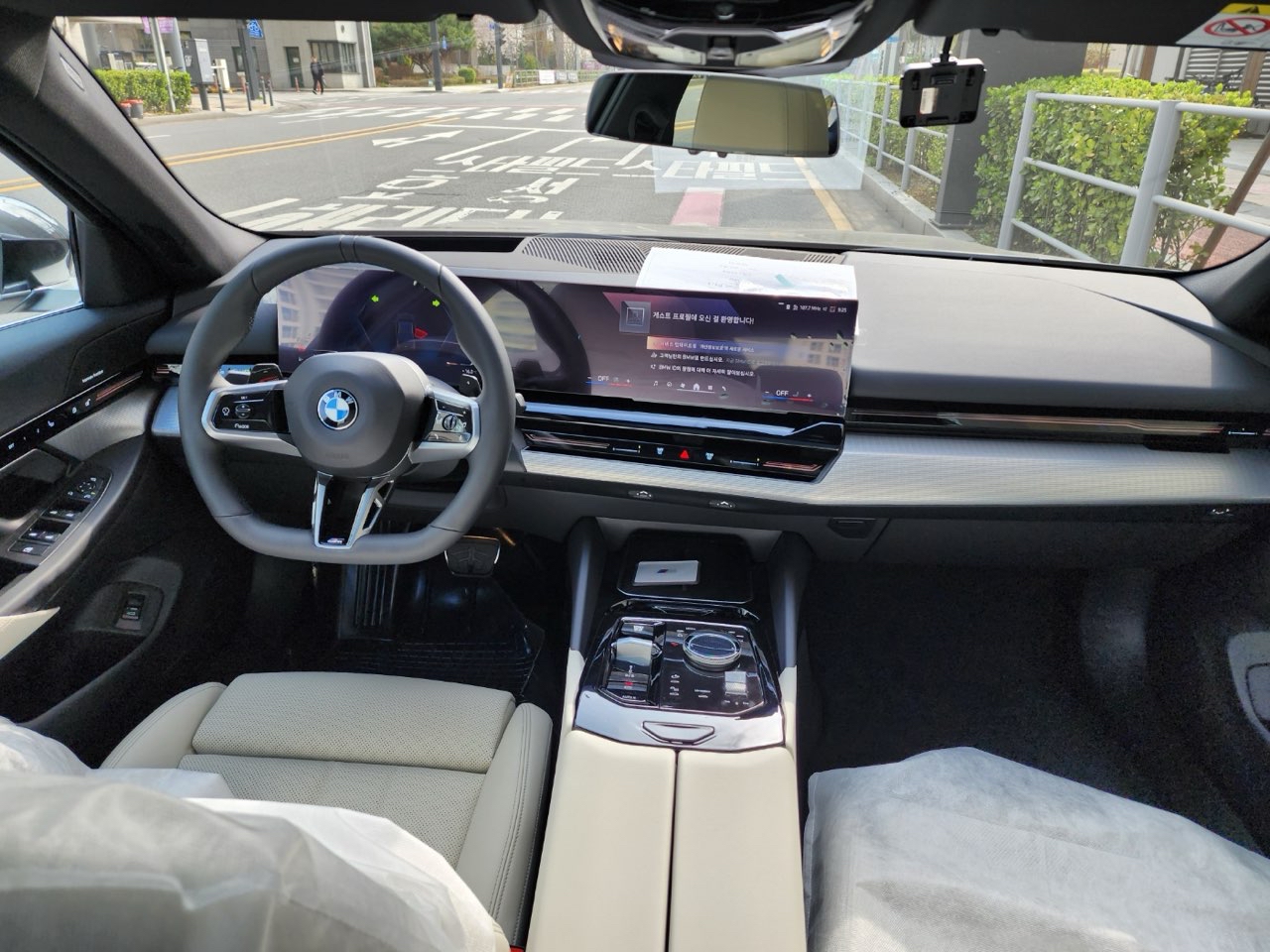 bmw 520i msp p1-1 썸네일 이미지