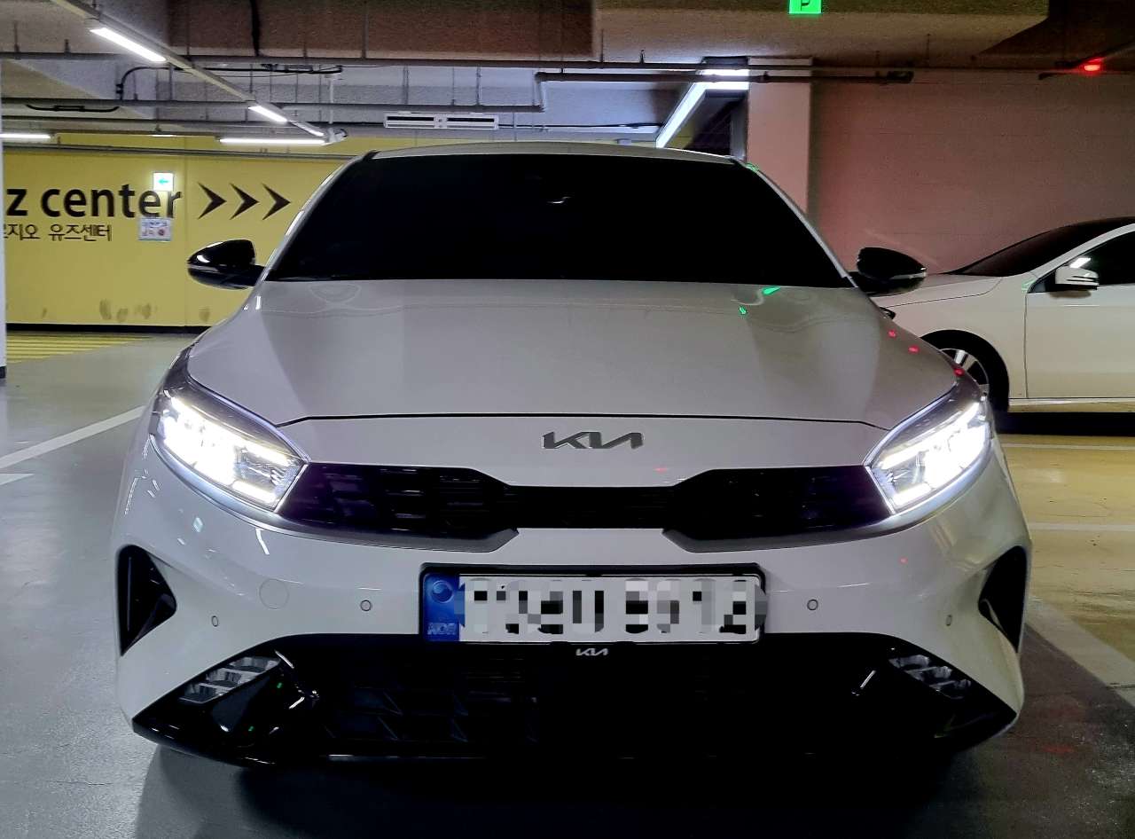오너가 올린 차량 사진