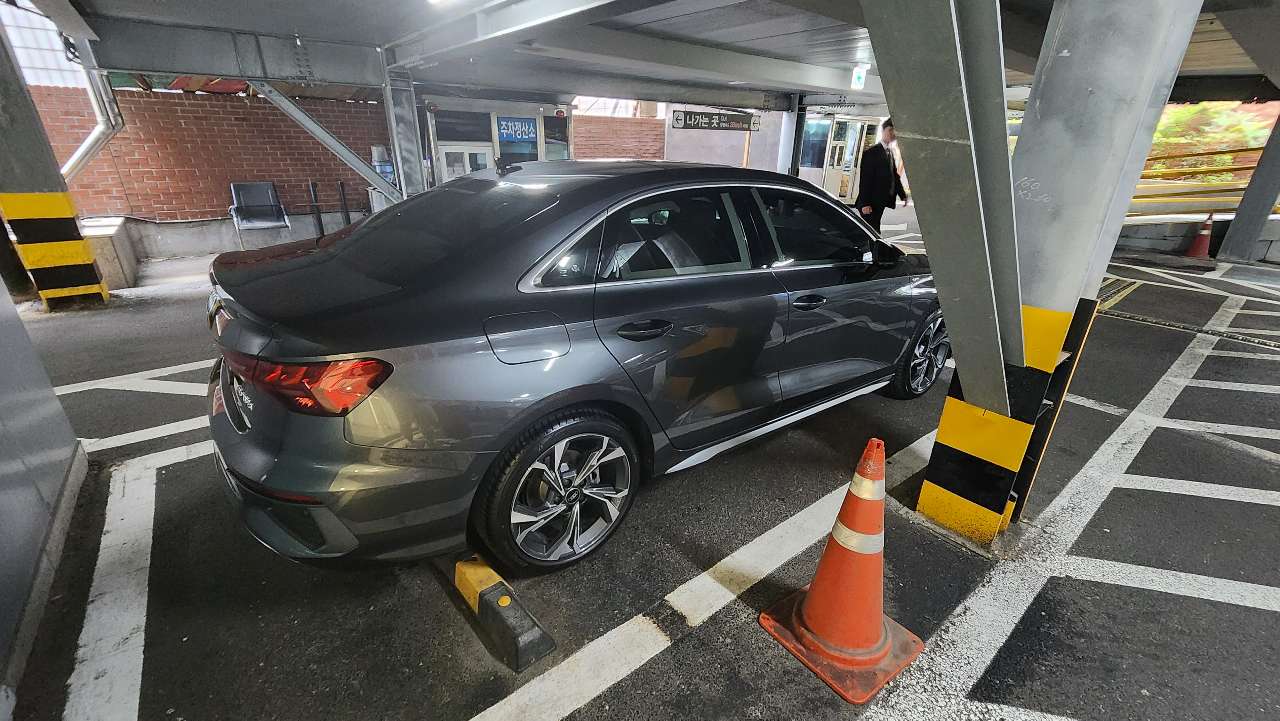 A3 24년형 구매 후기 썸네일 이미지