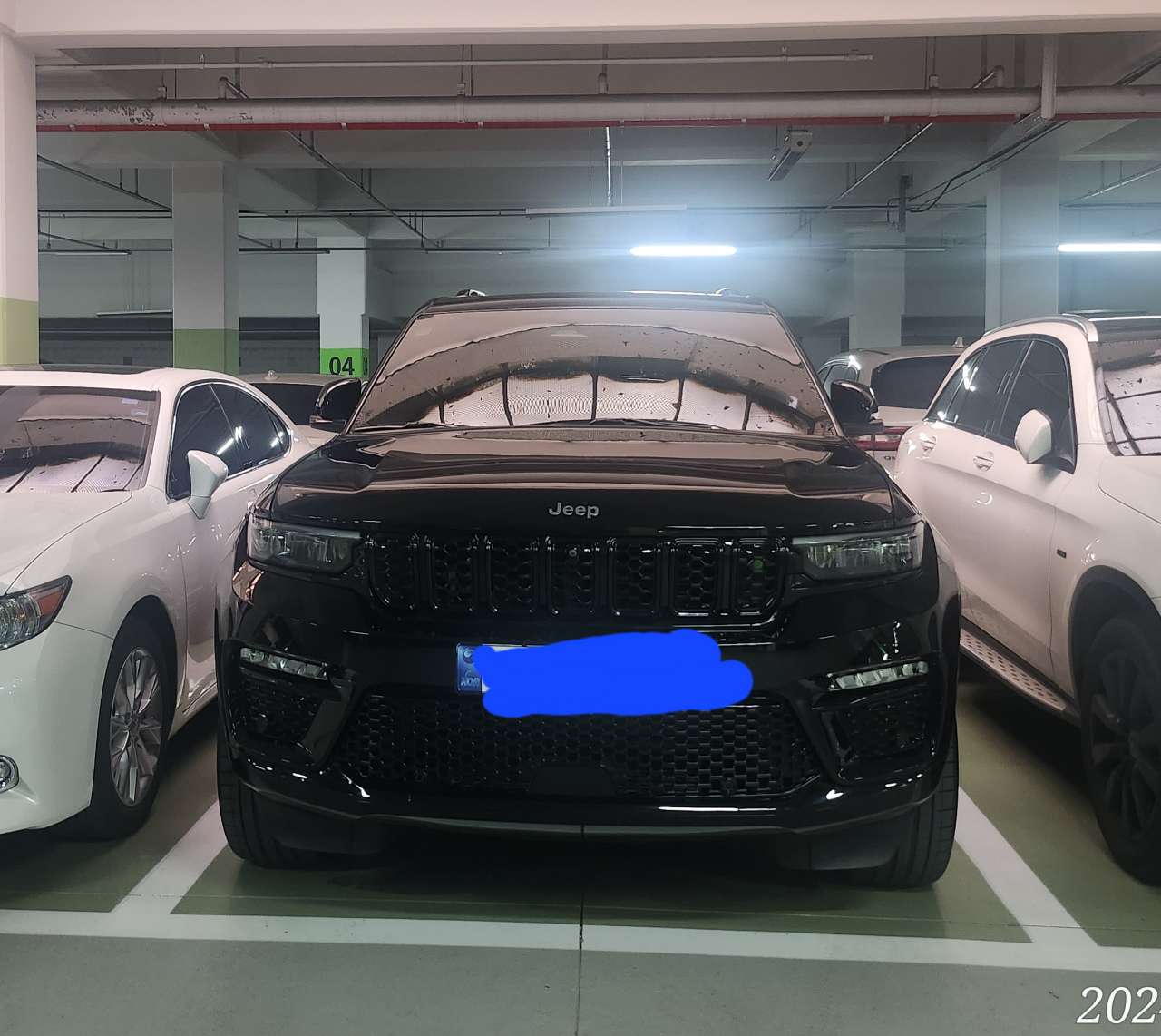 오너가 올린 차량 사진