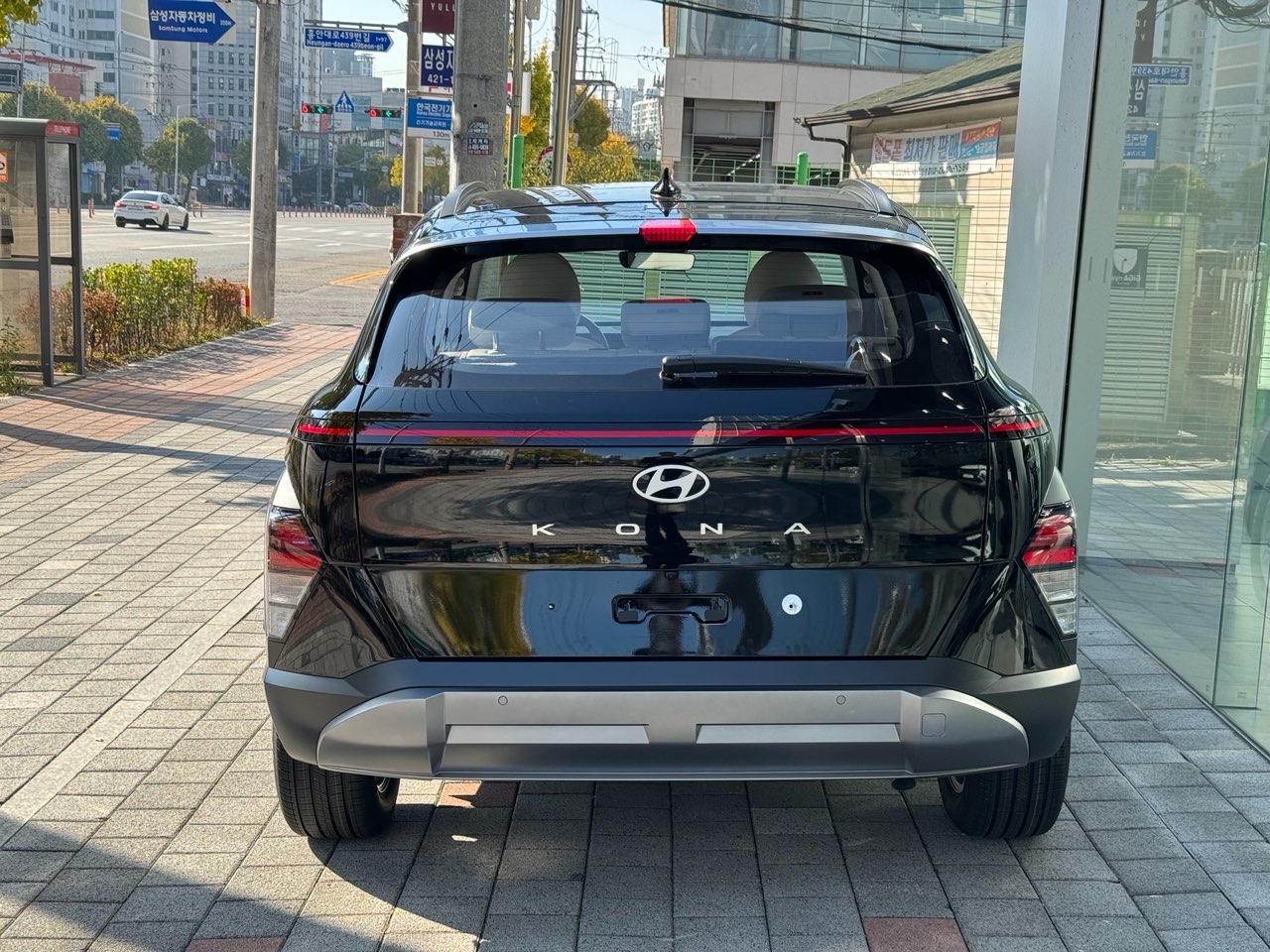 음..장난감 같다 썸네일 이미지