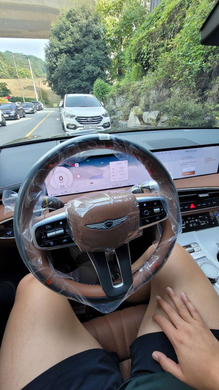 gv70 Awd 썸네일 이미지