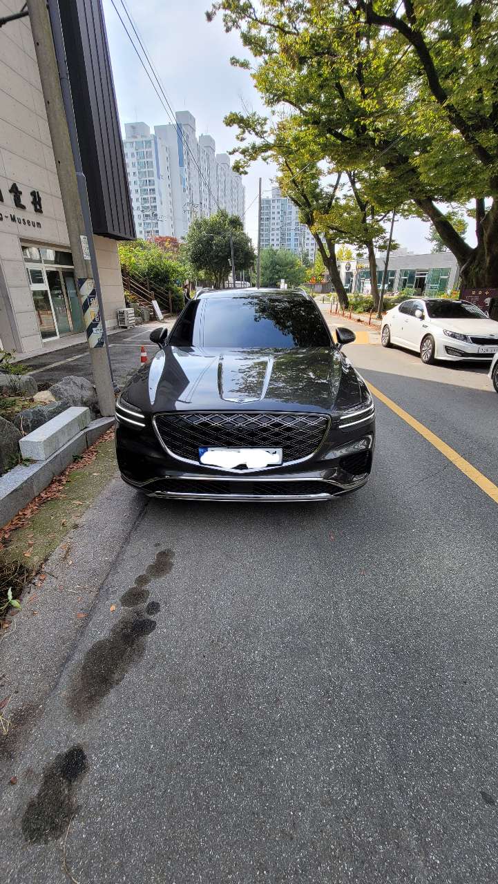 gv70 Awd 게시글 썸네일