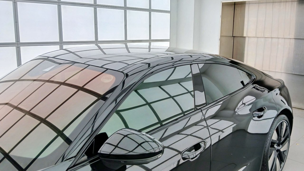 아우디 e-트론 GT 콰트로 프리미엄 23년식 썸네일 이미지