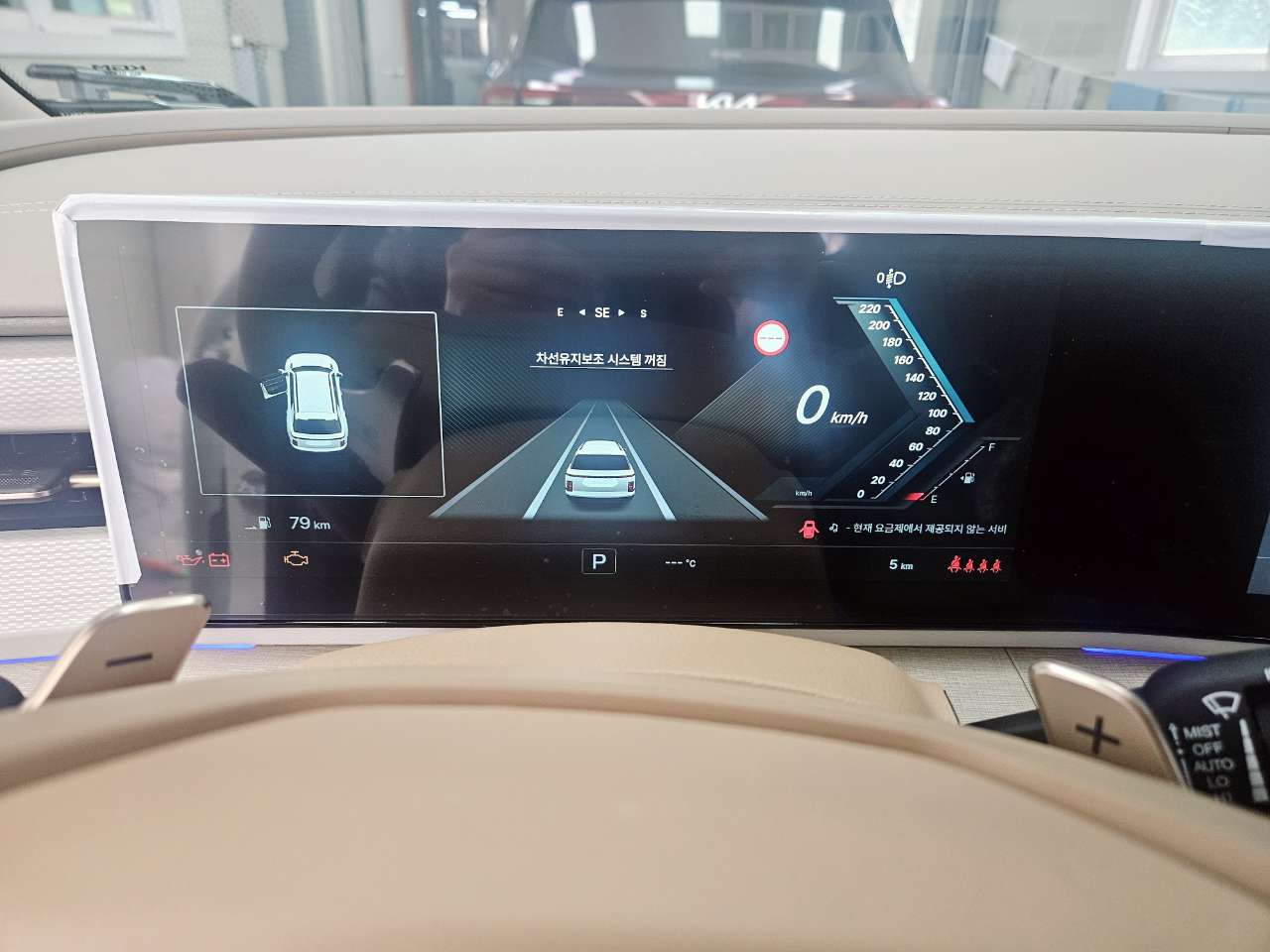 강추입니다. 가성비 갑 썸네일 이미지