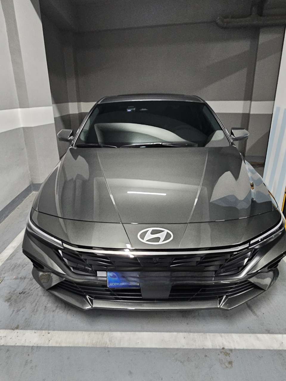 겟차 썸네일 이미지