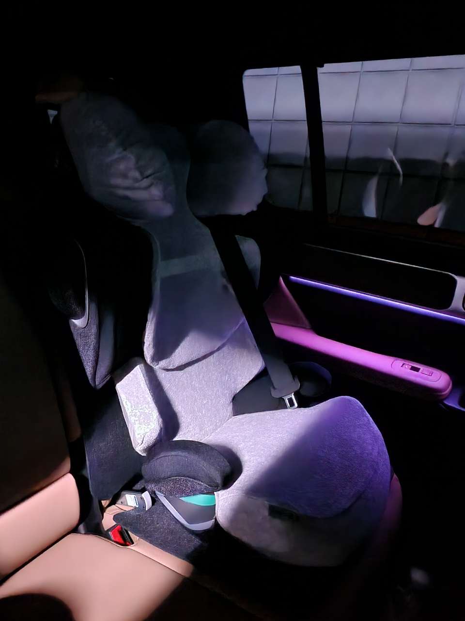 싼타페 하브 프레스티지플러스 썸네일 이미지