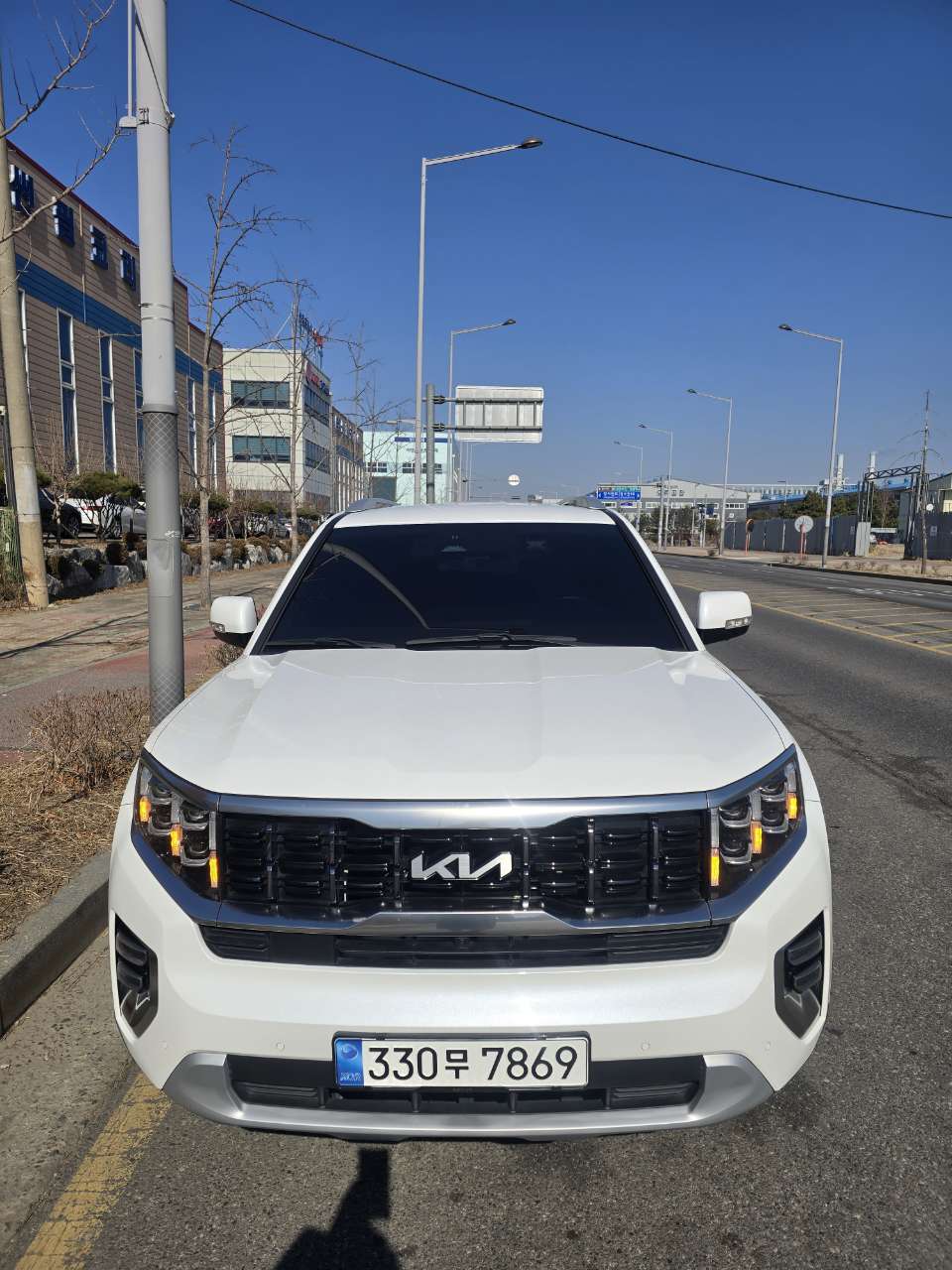 오너가 올린 차량 사진