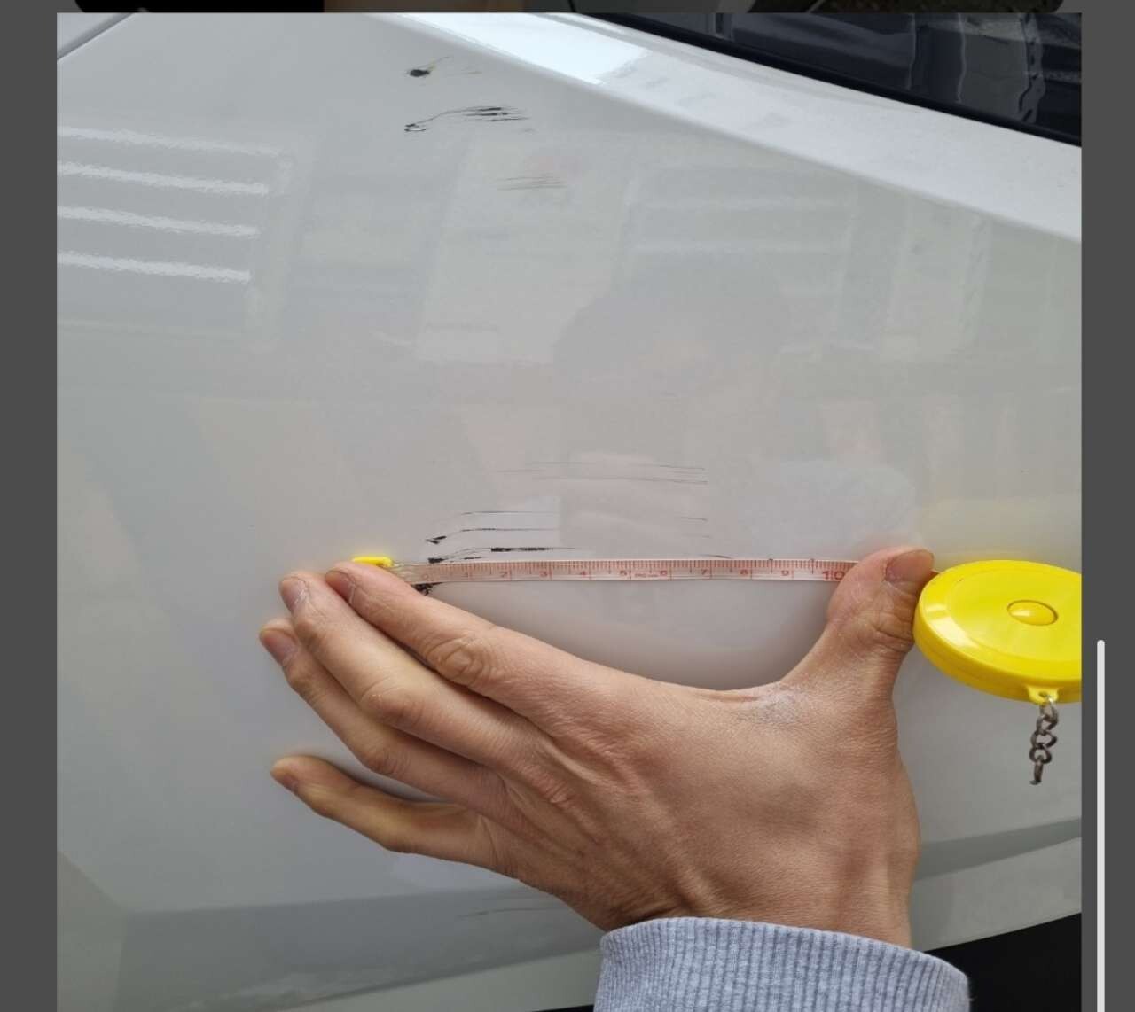 겟차 케어 후기! 이미지2