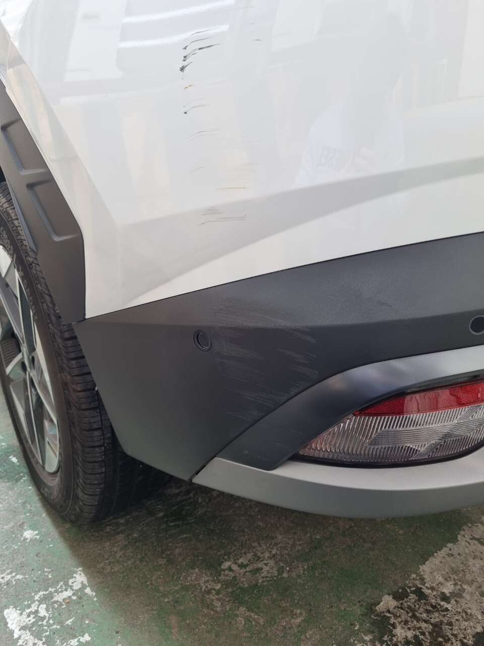 겟차 케어 후기! 이미지1