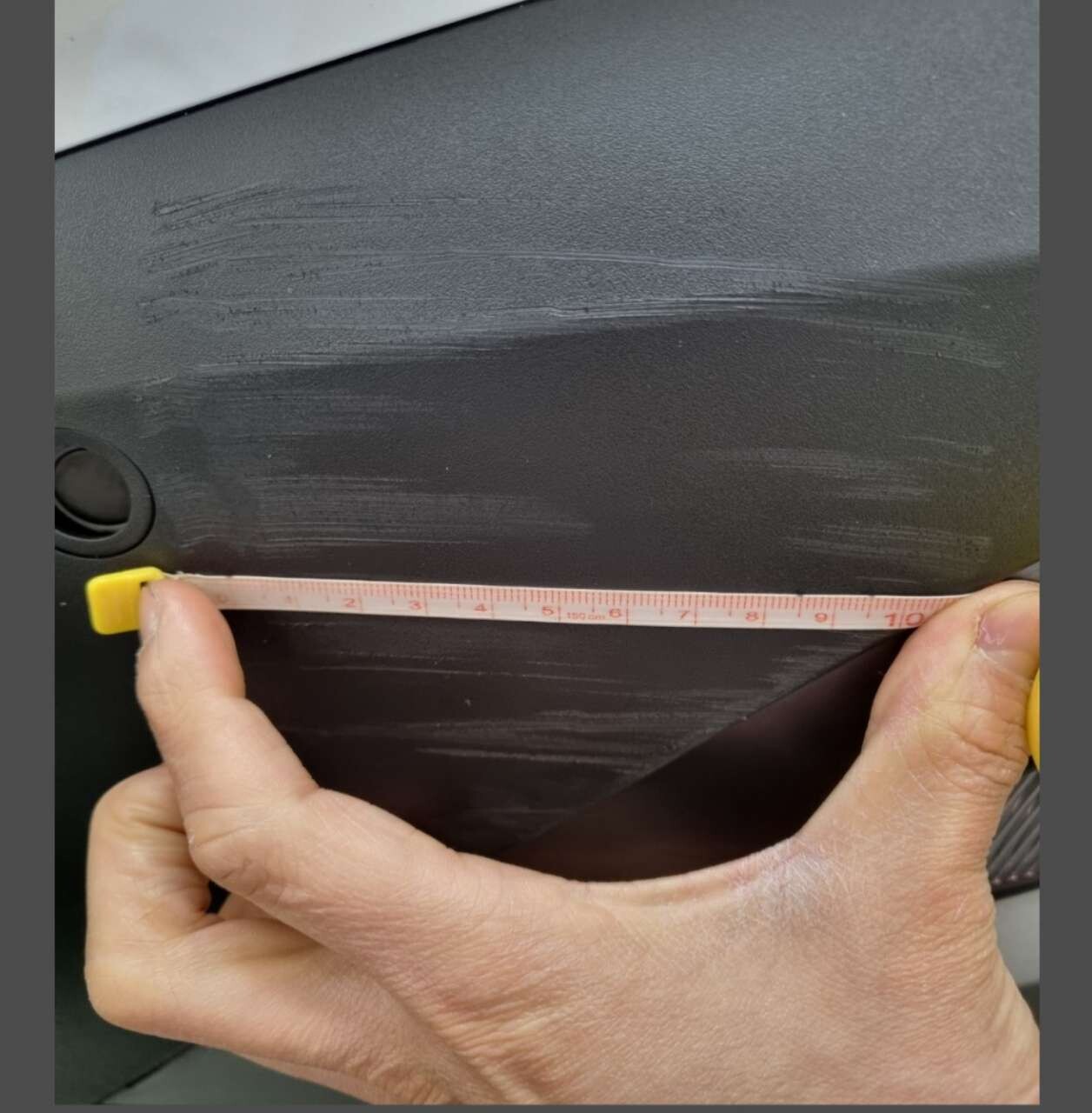 겟차 케어 후기! 이미지3