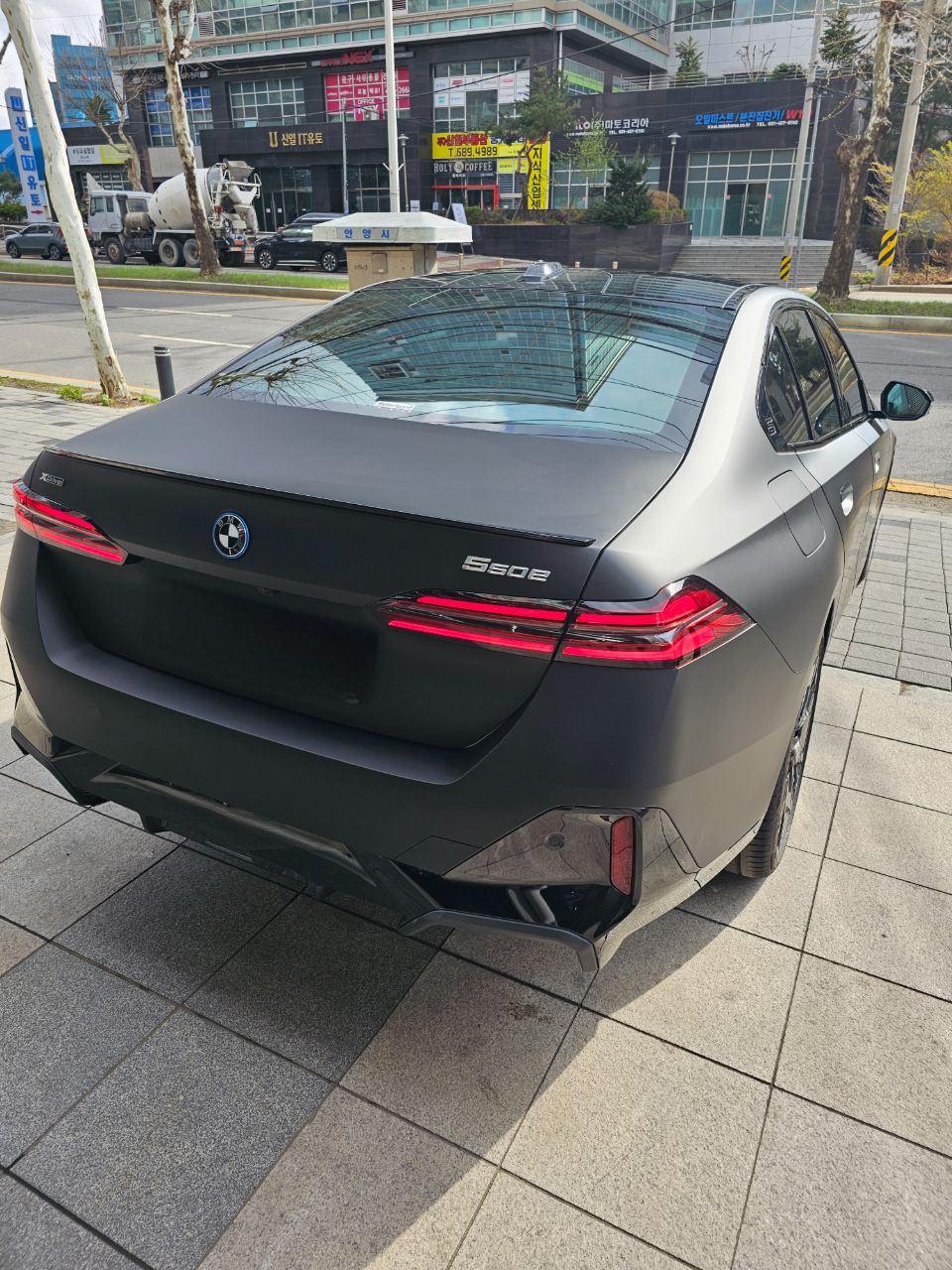 M5가 부담스럽다면 썸네일 이미지