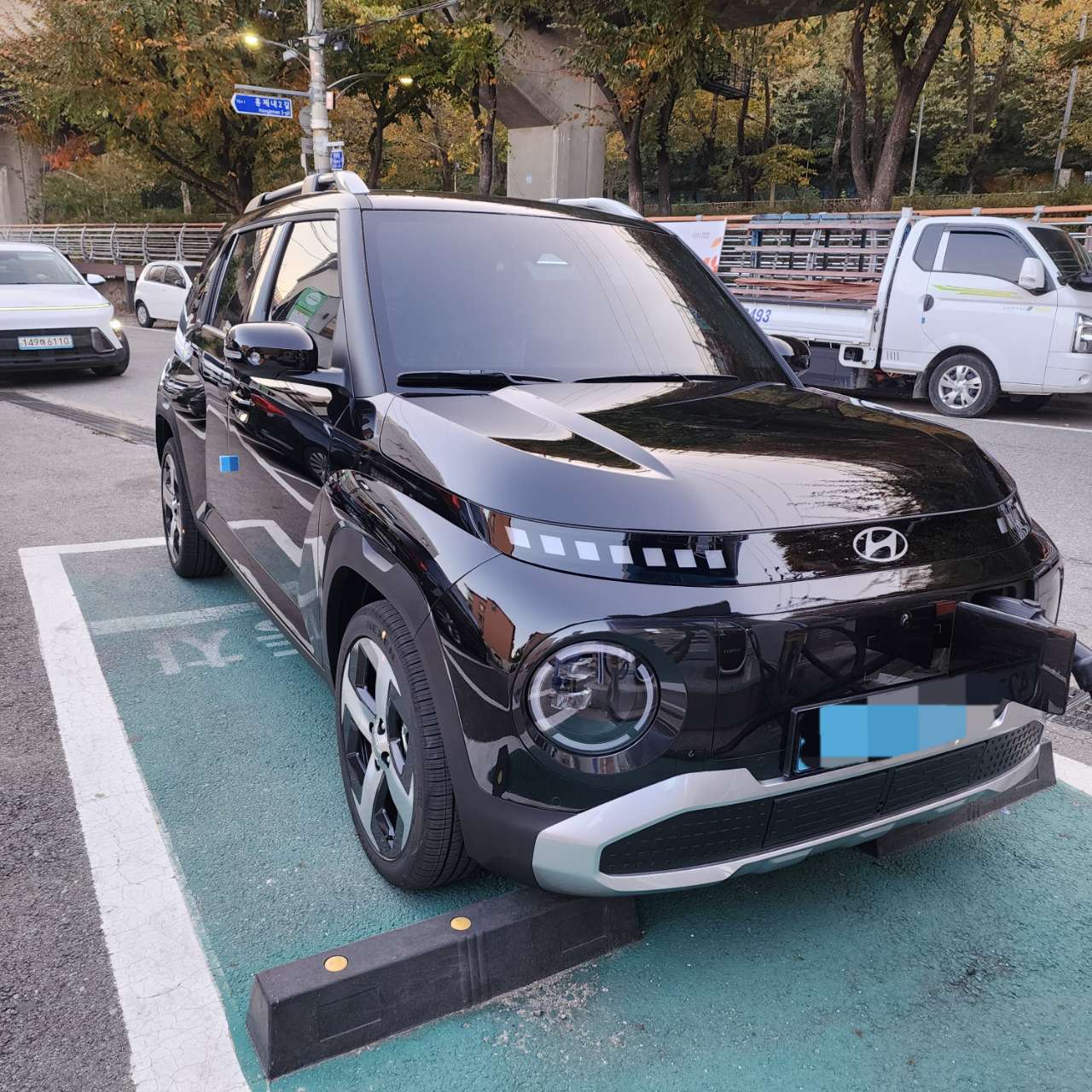 실리성을 따진다면 괜찮은 차 썸네일 이미지