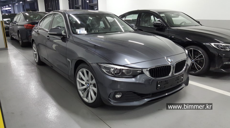 '당장 엔카에서 손때!!!' 고질병 적은 개꿀 중고 BMW 추천 게시글 썸네일