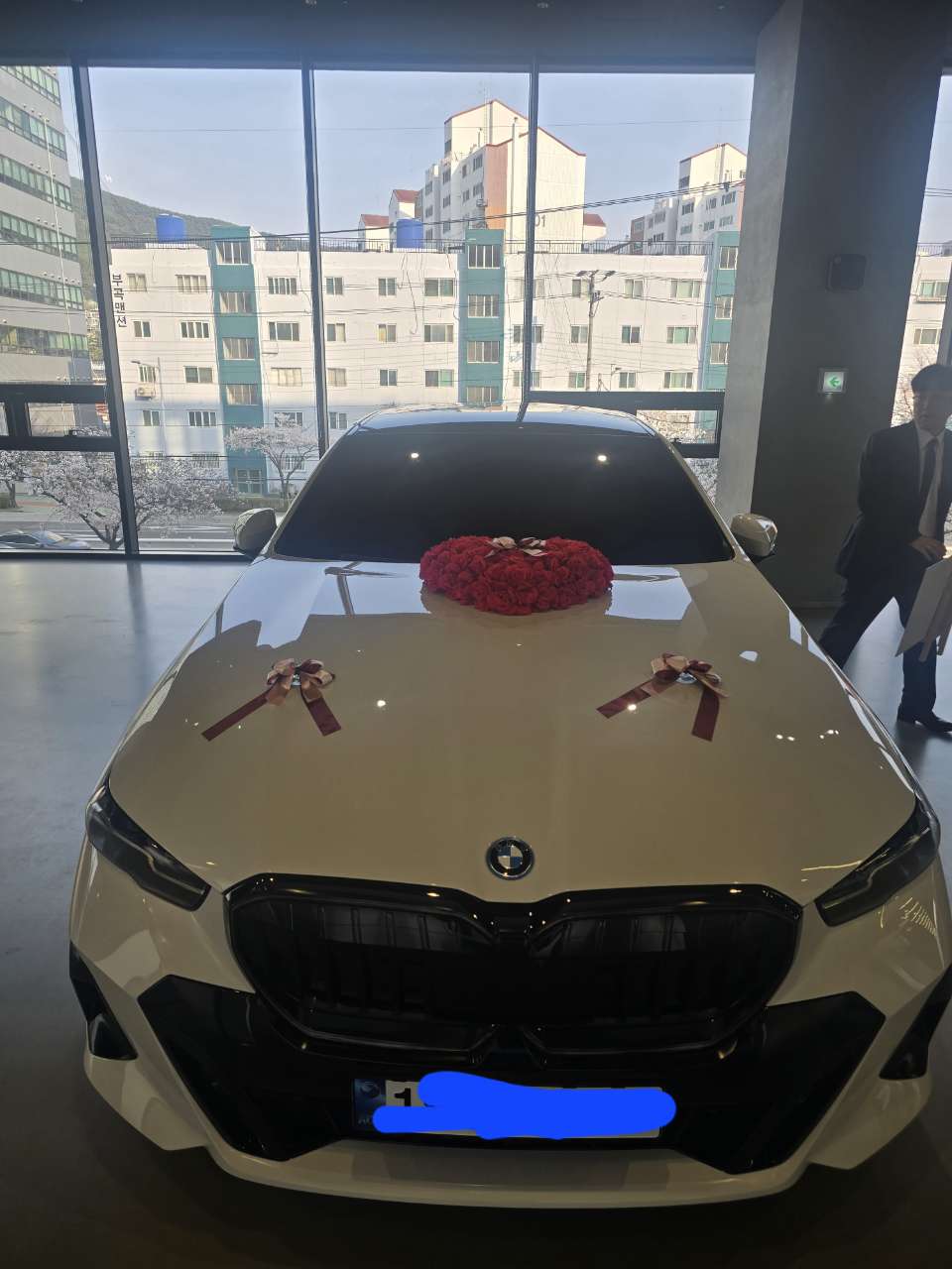 두번째BM 이번에는PHEV 썸네일 이미지