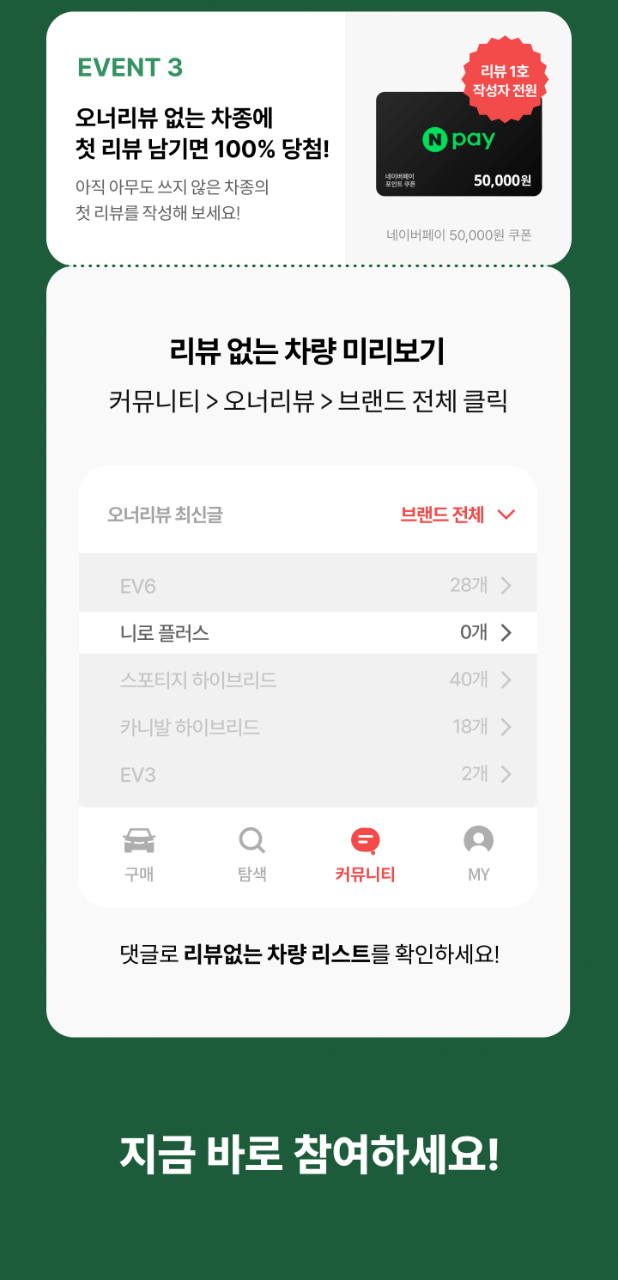 communityImage