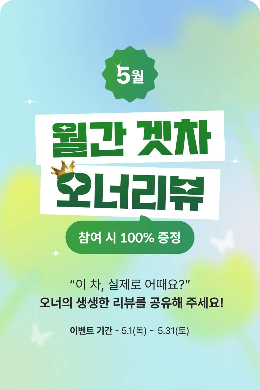 communityImage