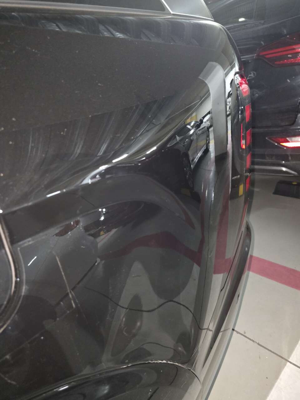 겟차케어 너무 좋네요 이미지1