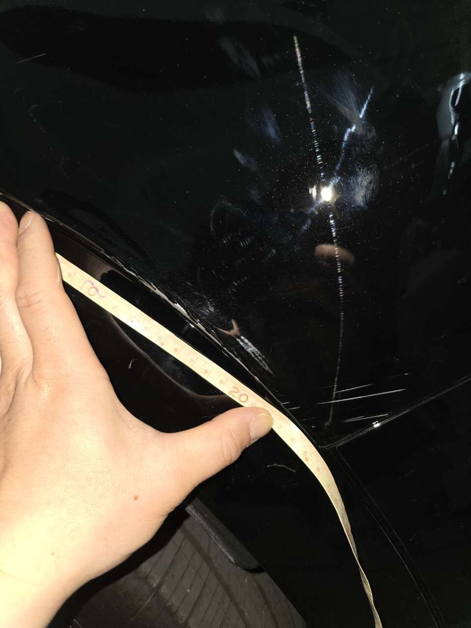 겟차케어 너무 좋네요 이미지2