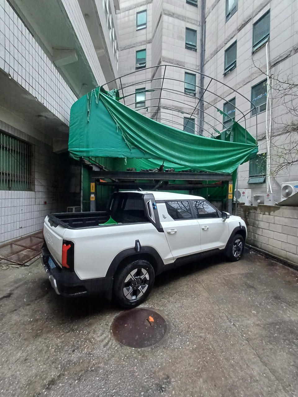 무쏘ev 게시글 썸네일