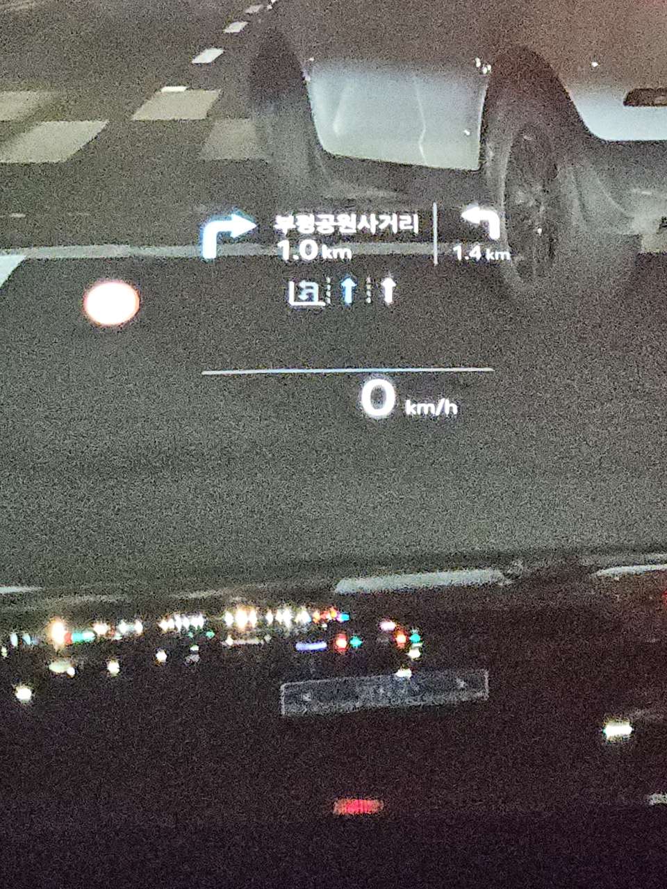 그랜저 gn7 2.5 가솔린 썸네일 이미지