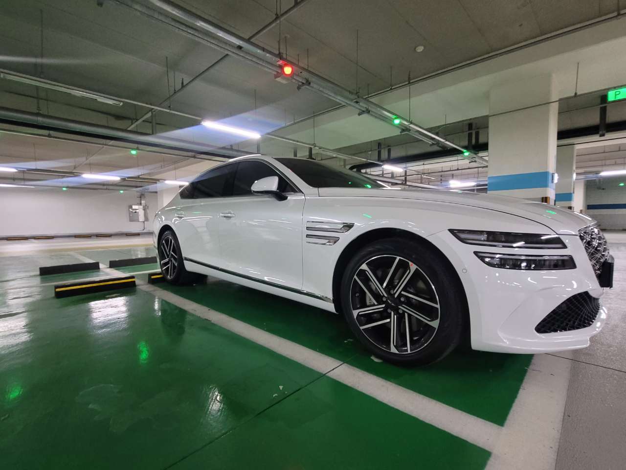 현금으로 g80 구입 후기 썸네일 이미지