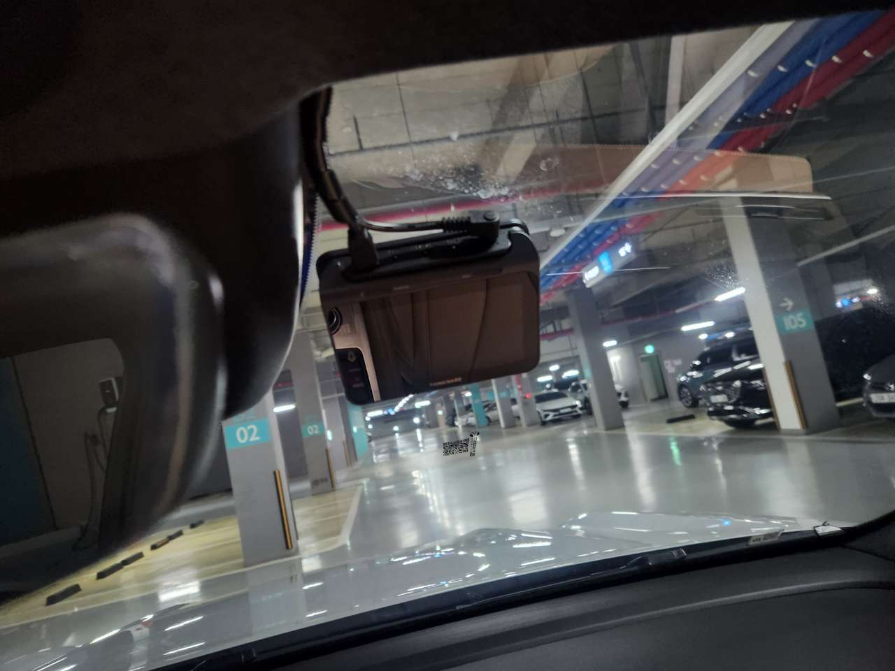 그랑콜레오스 겟! 게시글 썸네일