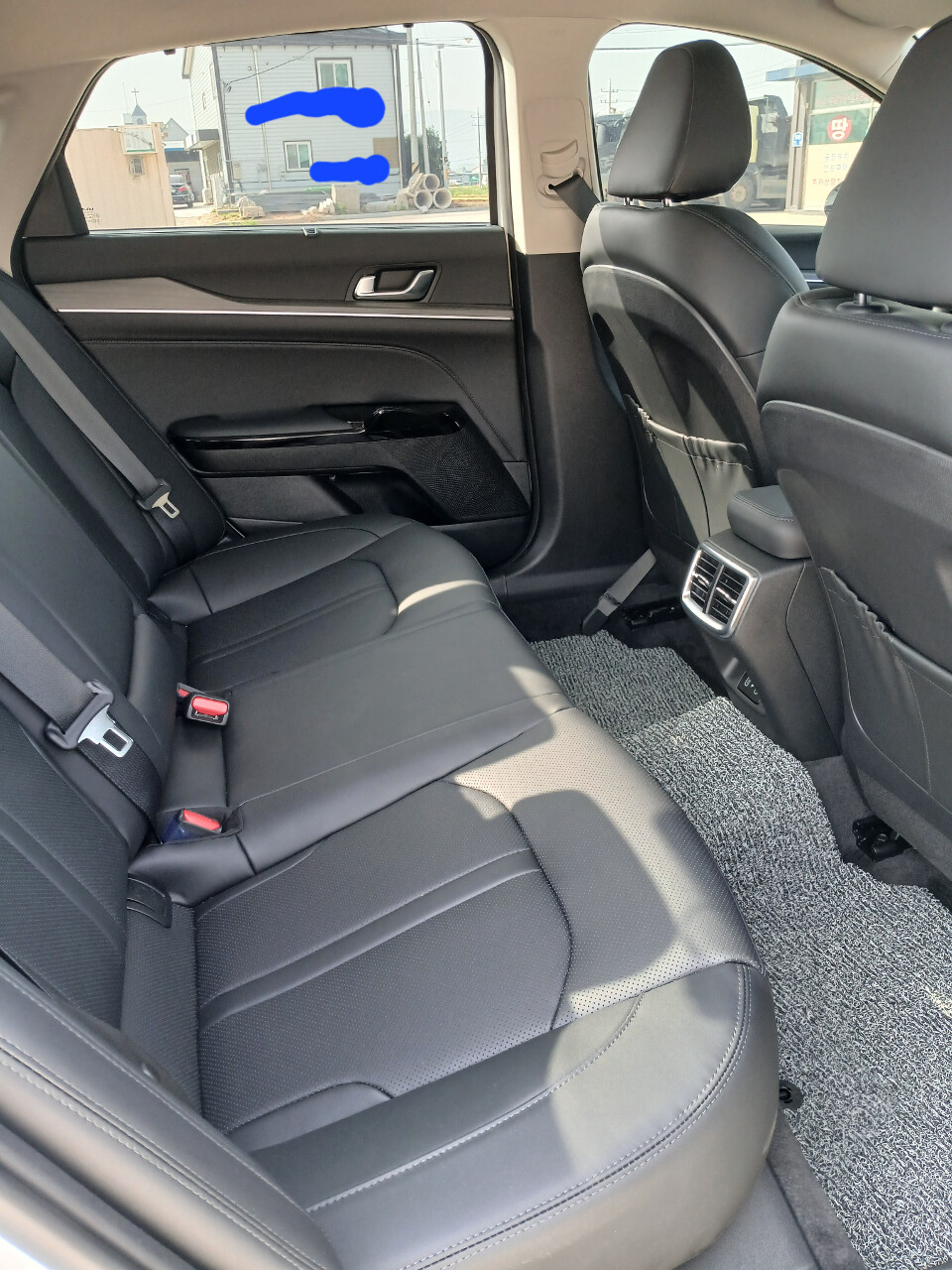 신차도 구매하고 돈도 돌려받고  ~~~굿 이미지2