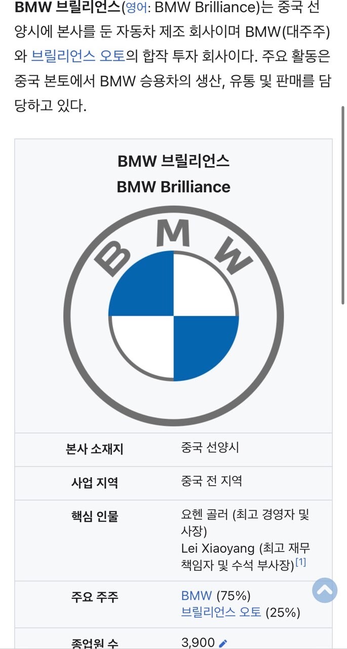 댓글 이미지