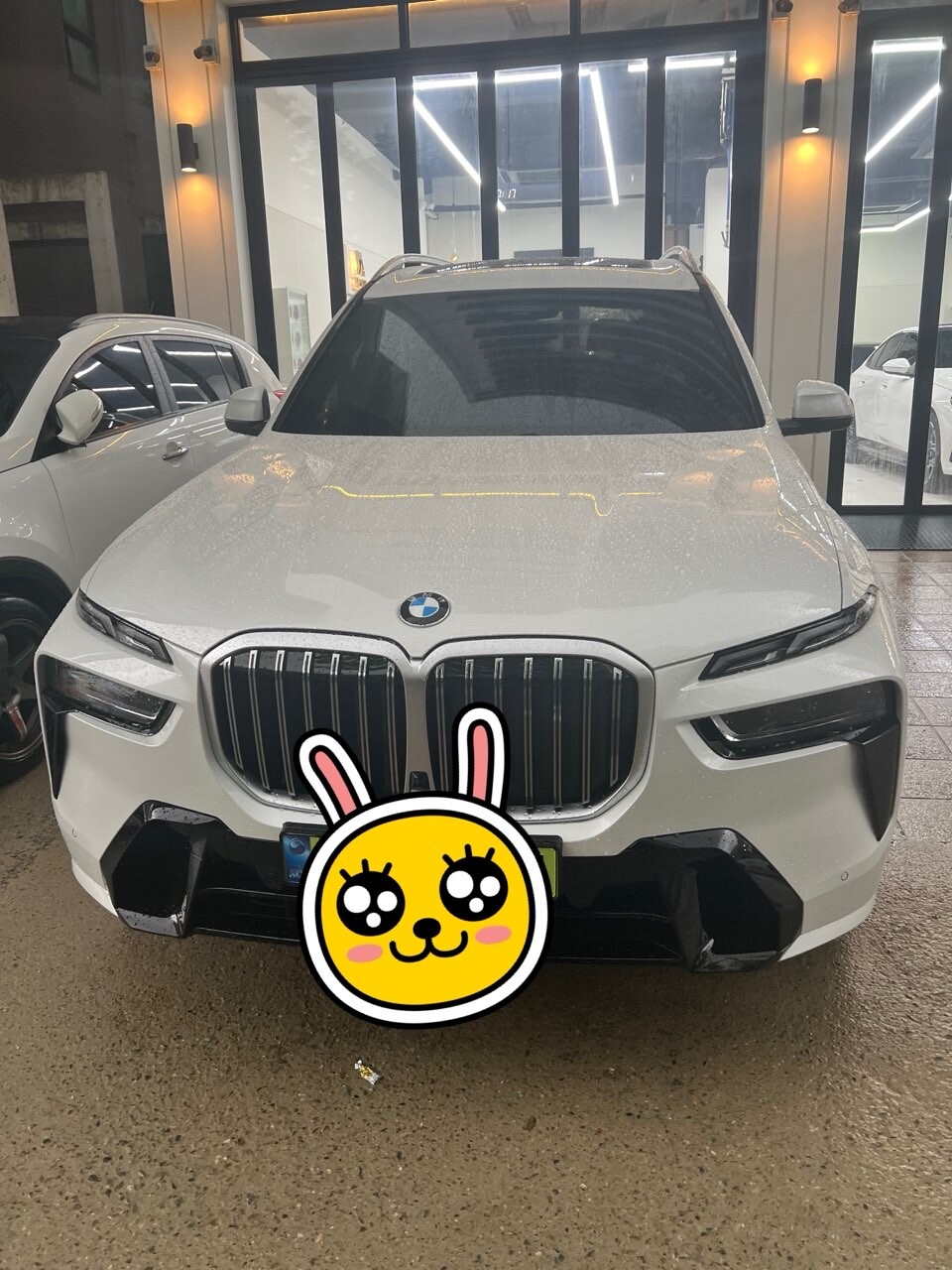 X7 40 m스포츠 썸네일