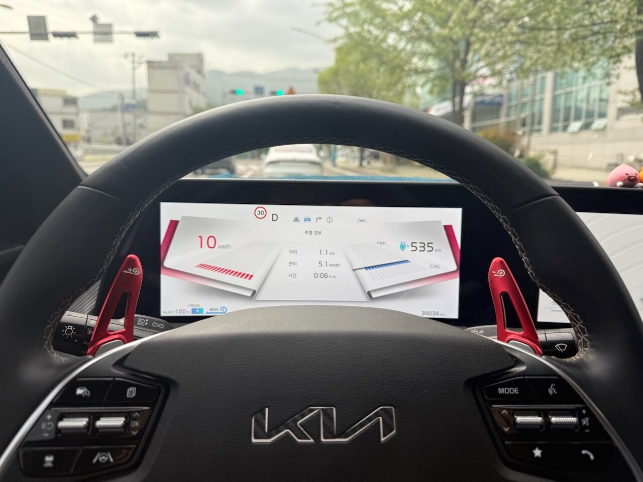 ev6 썸네일