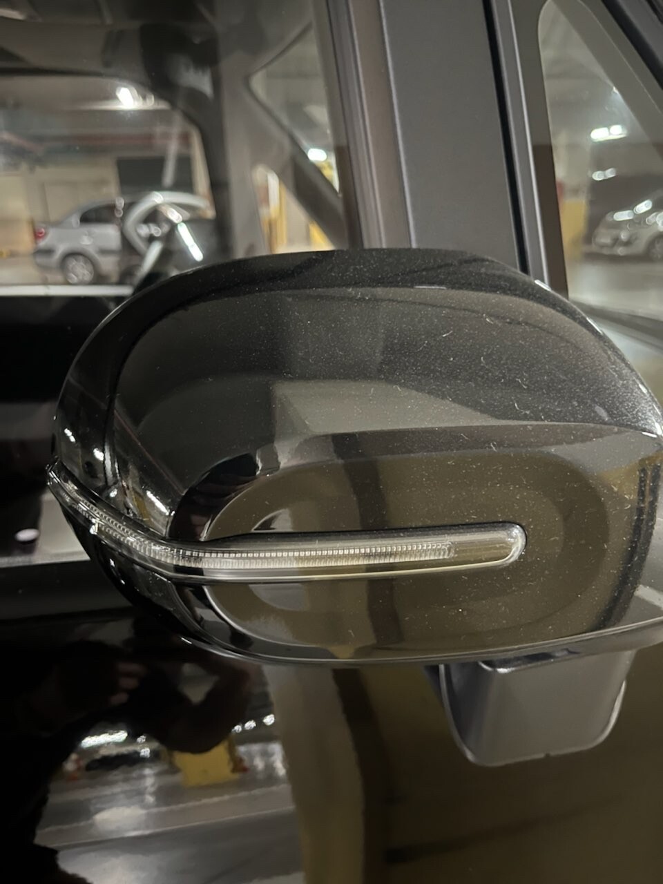 나의 첫 겟차케어 서비스! 이미지1