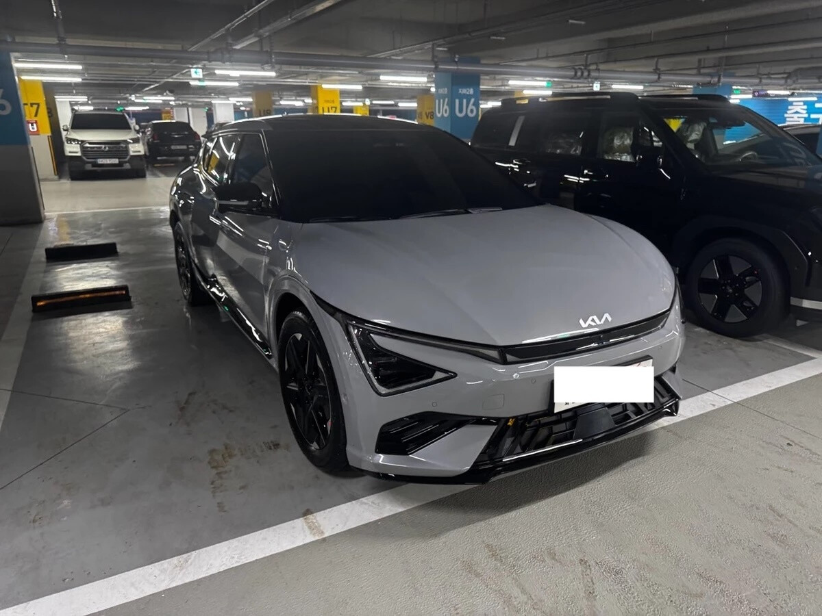 겟차에서 겟차~ 🤣 (전보람 매니저님👍🏻👍🏻) 썸네일