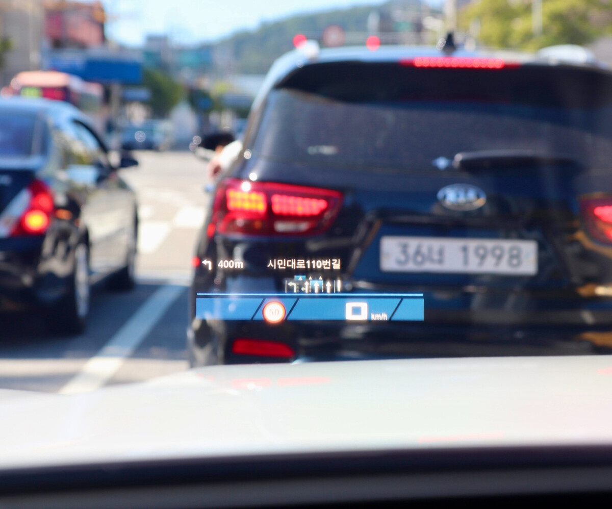 차알못이 타본 BMW XM 짧은 시승기  썸네일