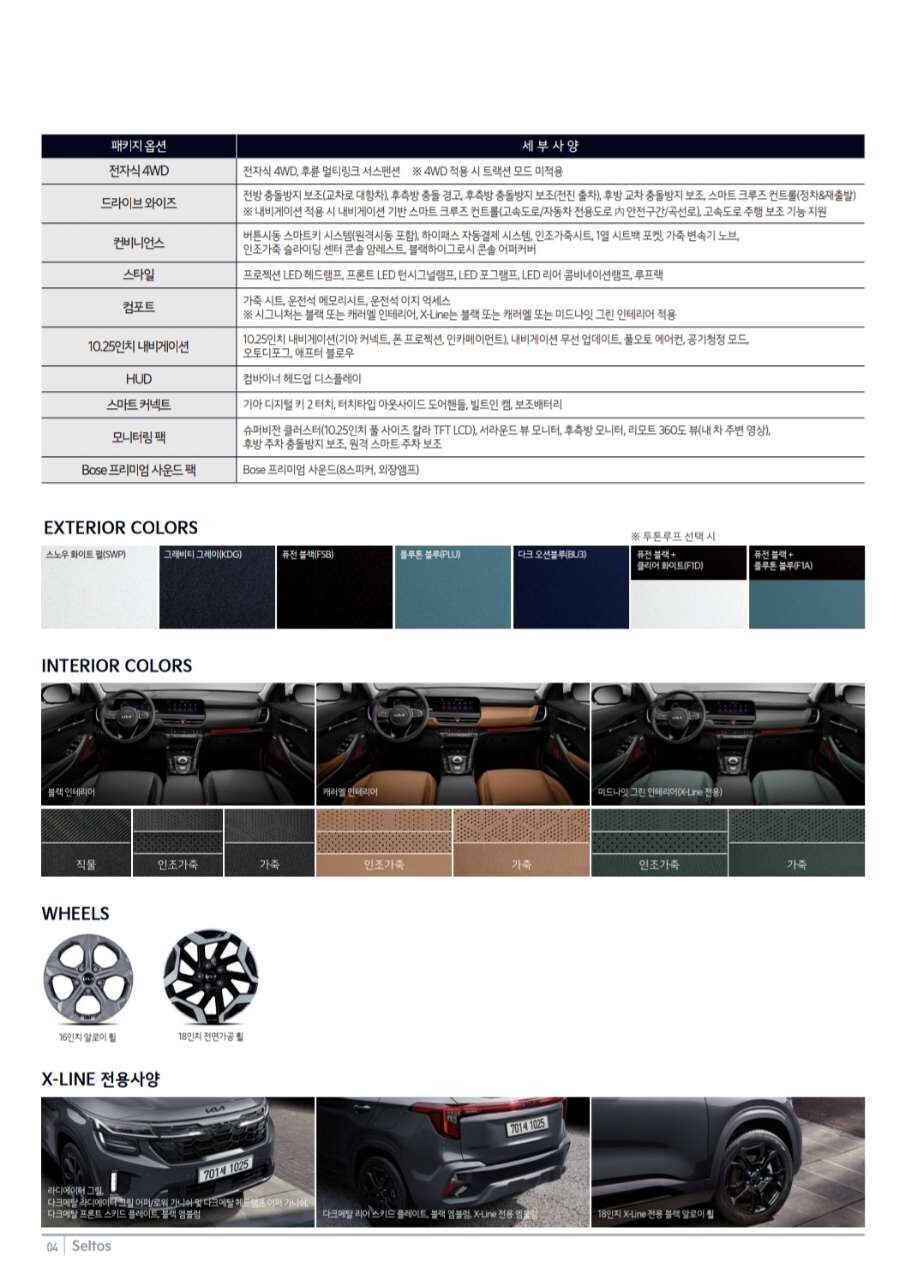 댓글 이미지